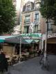  restaurant oeuf ou salade